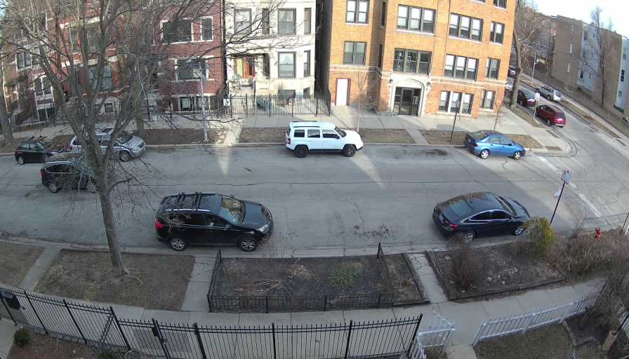 Reolink Camera One_00_Reolink Home Hub One_20250314172217.jpg